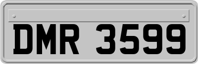 DMR3599