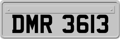 DMR3613