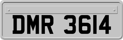 DMR3614