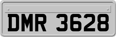 DMR3628