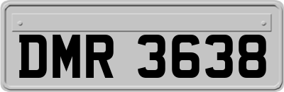 DMR3638