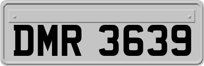 DMR3639