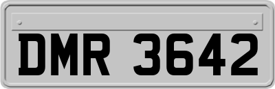 DMR3642