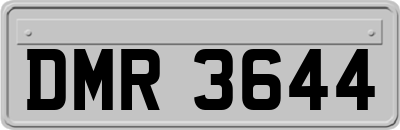 DMR3644