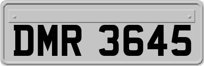 DMR3645