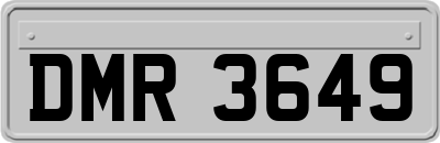 DMR3649