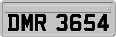 DMR3654
