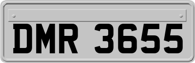 DMR3655