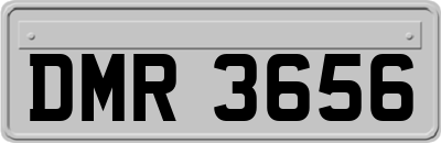 DMR3656