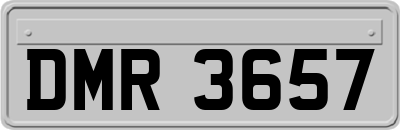 DMR3657