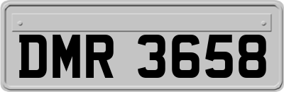 DMR3658