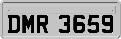 DMR3659