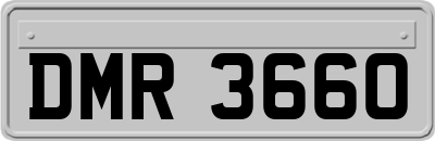 DMR3660