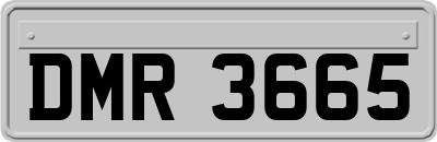 DMR3665