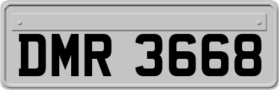 DMR3668