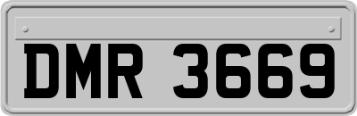 DMR3669