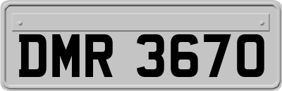 DMR3670