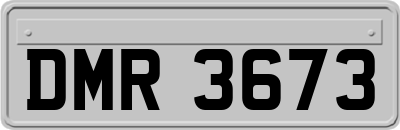 DMR3673