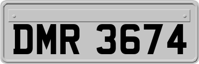 DMR3674