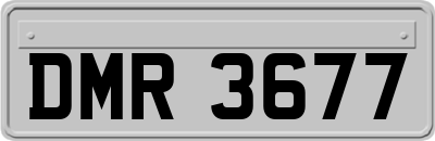 DMR3677