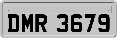 DMR3679