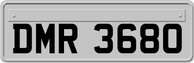 DMR3680