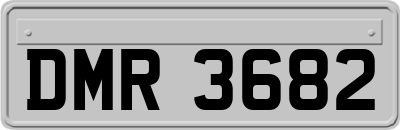 DMR3682