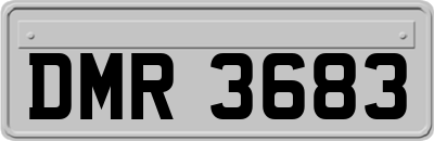 DMR3683