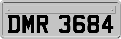 DMR3684