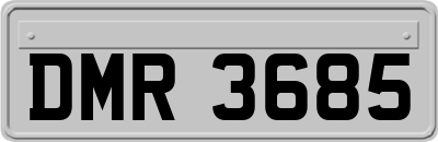 DMR3685
