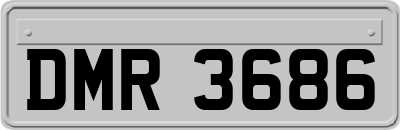 DMR3686