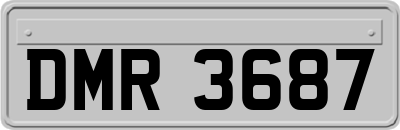 DMR3687