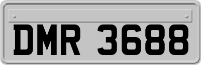 DMR3688