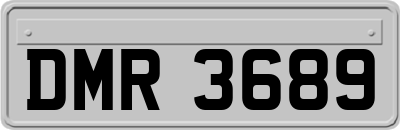DMR3689