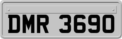 DMR3690