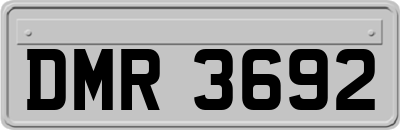 DMR3692