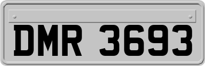 DMR3693