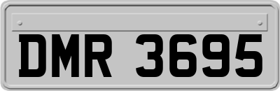 DMR3695