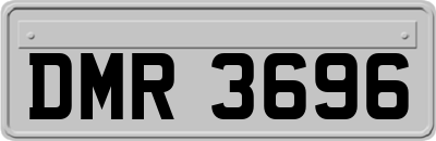 DMR3696