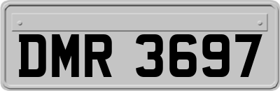 DMR3697