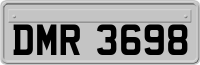 DMR3698