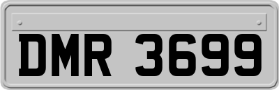 DMR3699