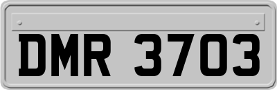 DMR3703