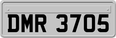 DMR3705