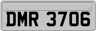 DMR3706