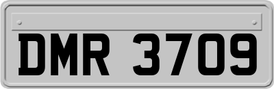DMR3709