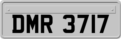 DMR3717