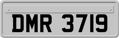 DMR3719