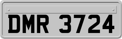DMR3724