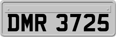 DMR3725